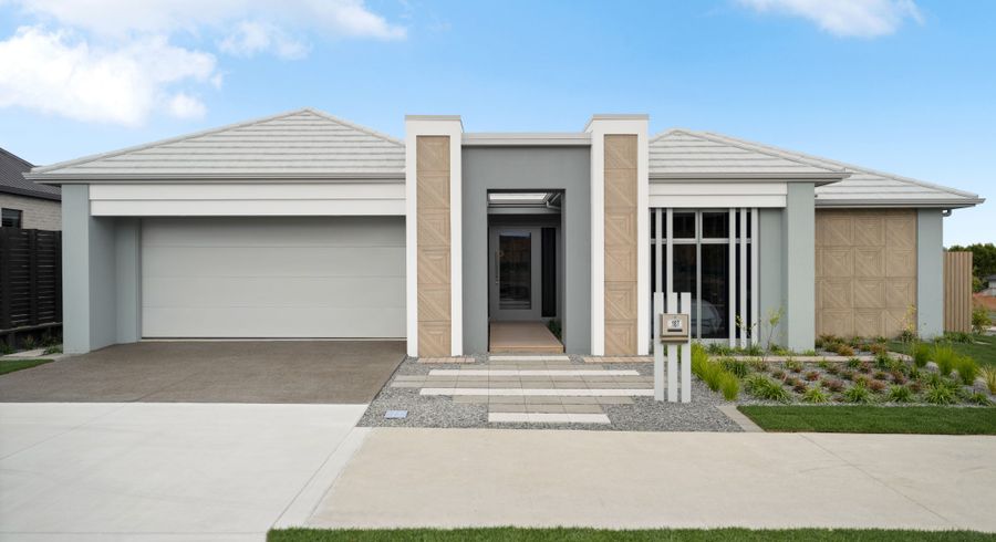  at 187 Cumberland Drive, Flagstaff, Hamilton, Waikato