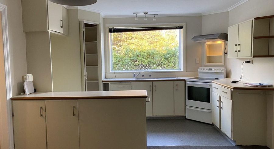  at 1A Grove Road, Addington, Christchurch City, Canterbury