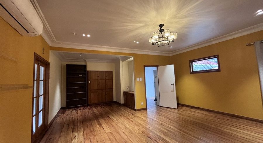  at 552 Swanson Road, Ranui, Waitakere City, Auckland