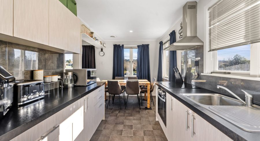  at 77 Ford Road, Fordlands, Rotorua, Bay Of Plenty