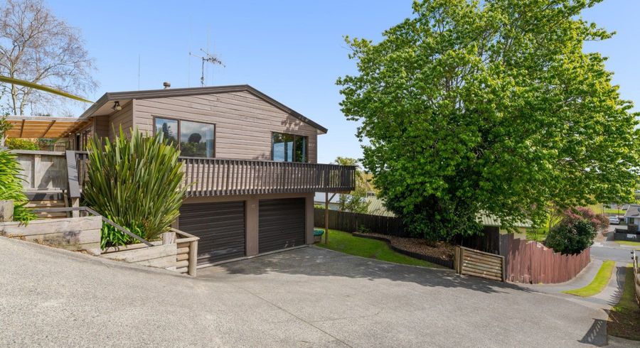 at 10 Ila Place, Hairini, Tauranga