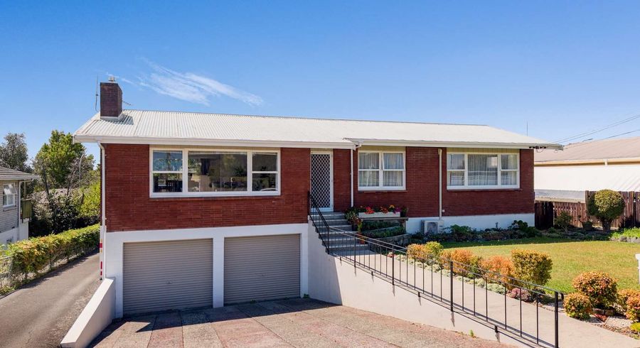  at 67 MacDonald Road, Glenview, Hamilton, Waikato