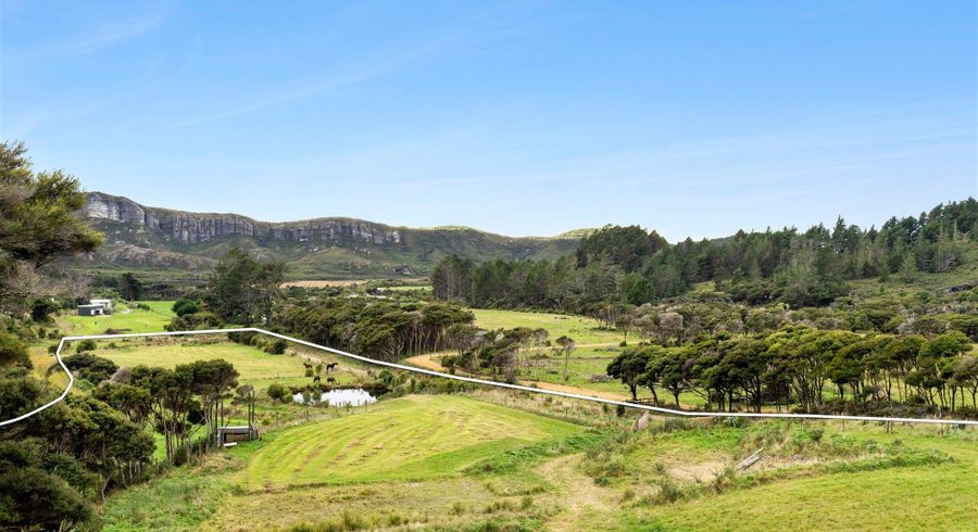  at Lot 2, 29 McGowan Street, Golden Bay, Tasman, Nelson / Tasman
