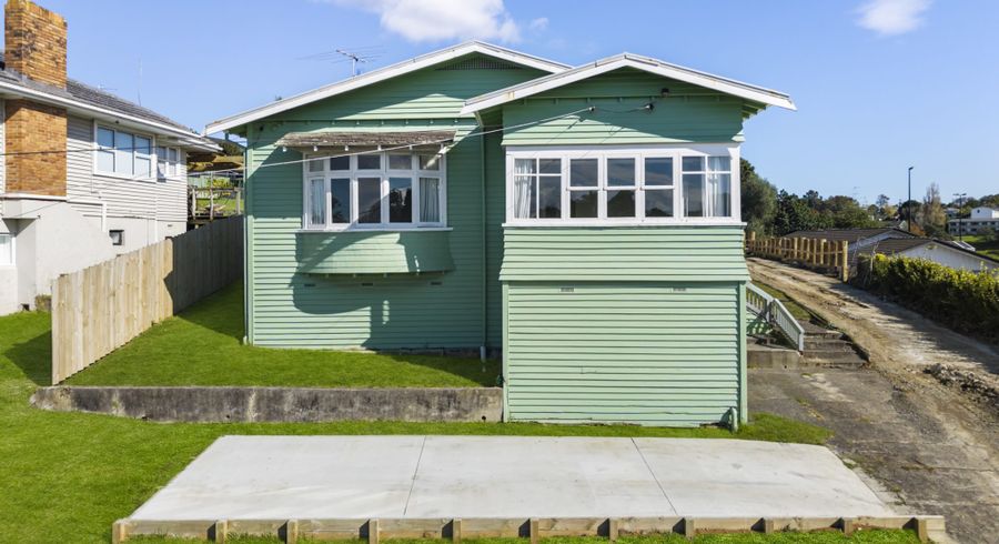  at 40 Michaels Avenue, Ellerslie, Auckland City, Auckland