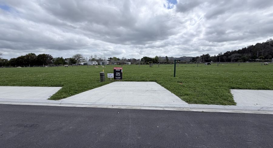  at 3 Robert Bruce Place, Waipu, Whangarei, Northland
