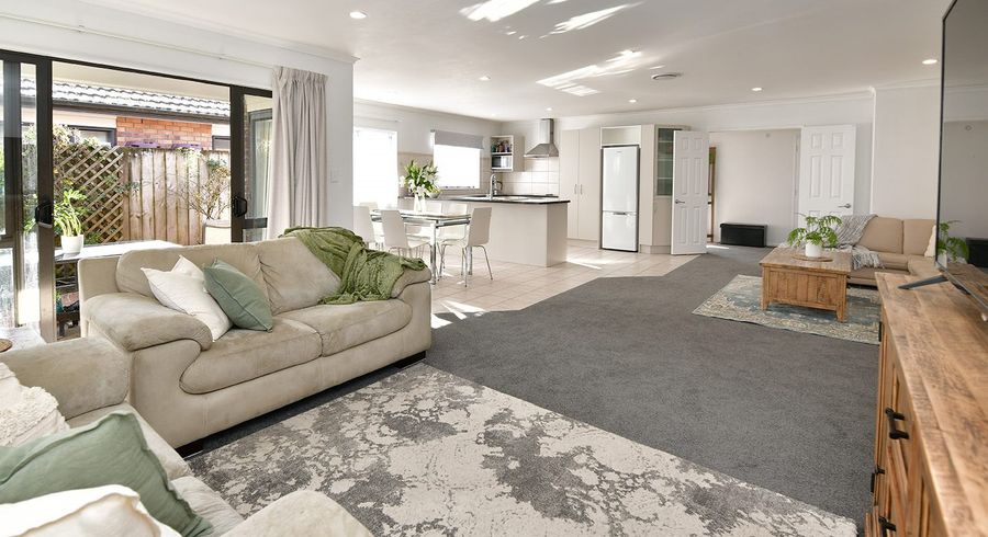  at 32 Fordyce Road, Parakai, Helensville