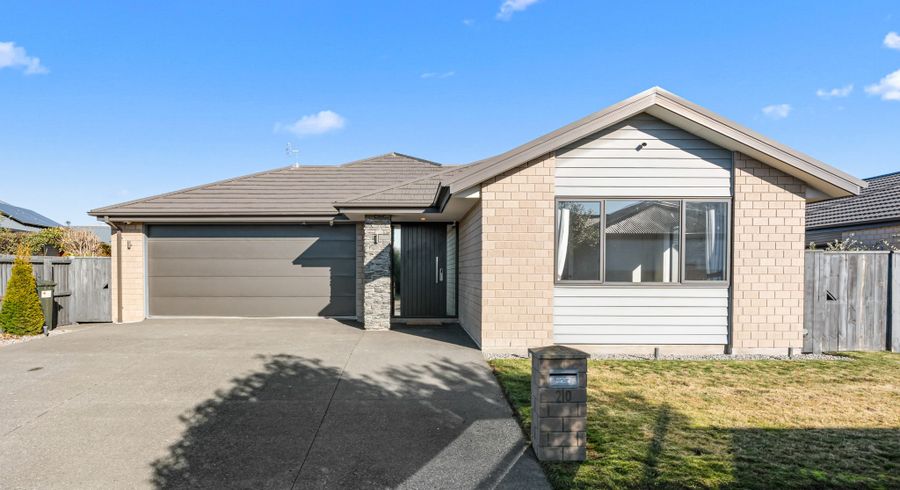  at 20 Bofors Close, Wigram, Christchurch City, Canterbury