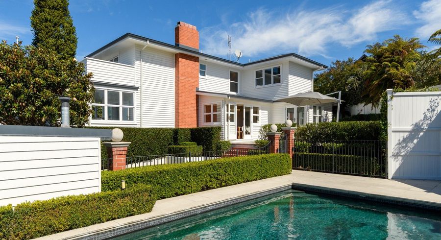  at 35 Grace Road, Tauranga South, Tauranga