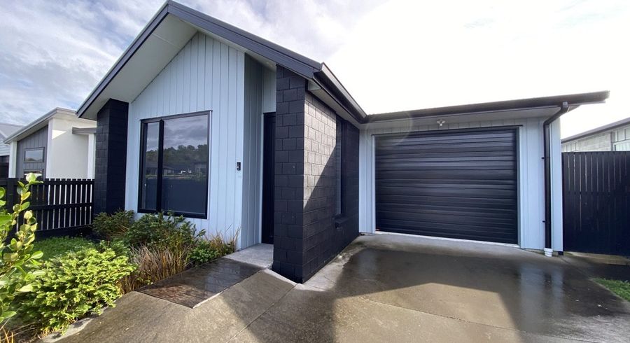  at Tangaroa Place, Poike, Tauranga, Bay Of Plenty
