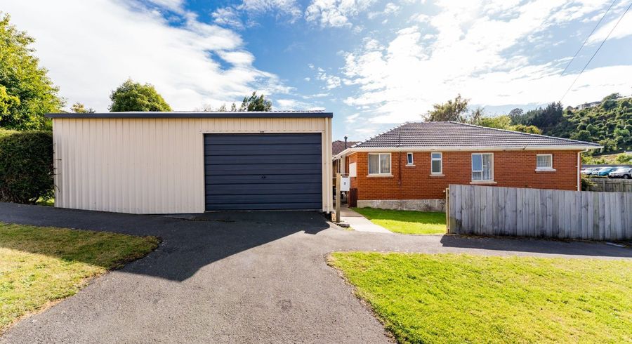  at 2 Bradford Street, Bradford, Dunedin