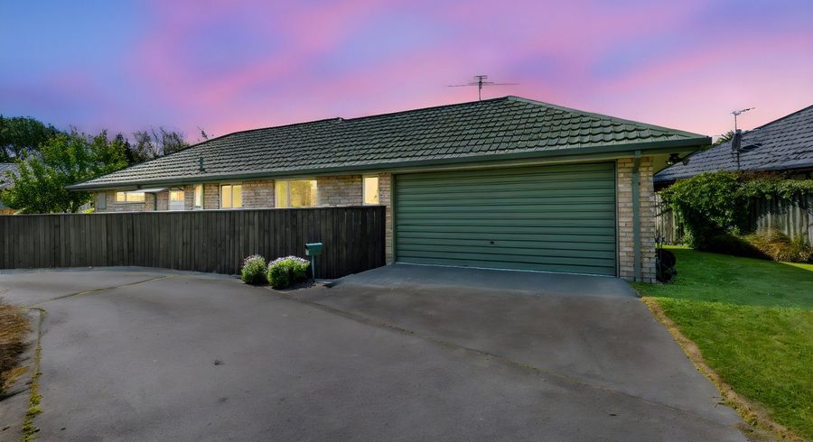  at 78 Atlantis Street, New Brighton, Christchurch