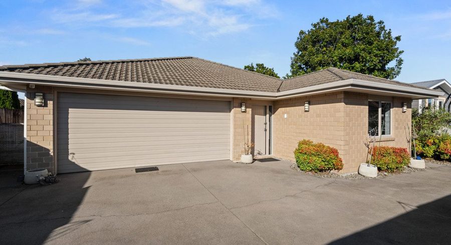  at 5 Coles Cove, Papamoa Beach, Tauranga, Bay Of Plenty