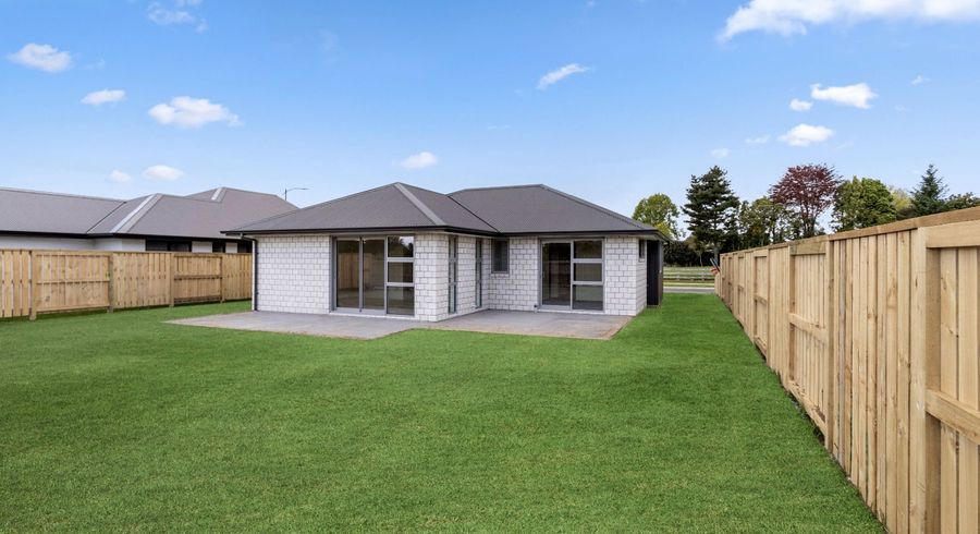  at 21 Whakahaumako Road, Cambridge, Waipa, Waikato