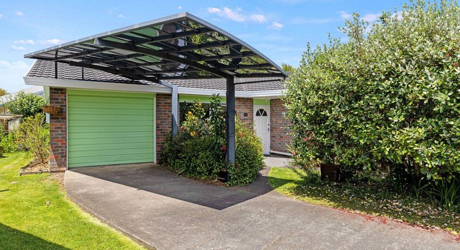  at 20 Downes Avenue, Springvale, Whanganui, Manawatu / Whanganui