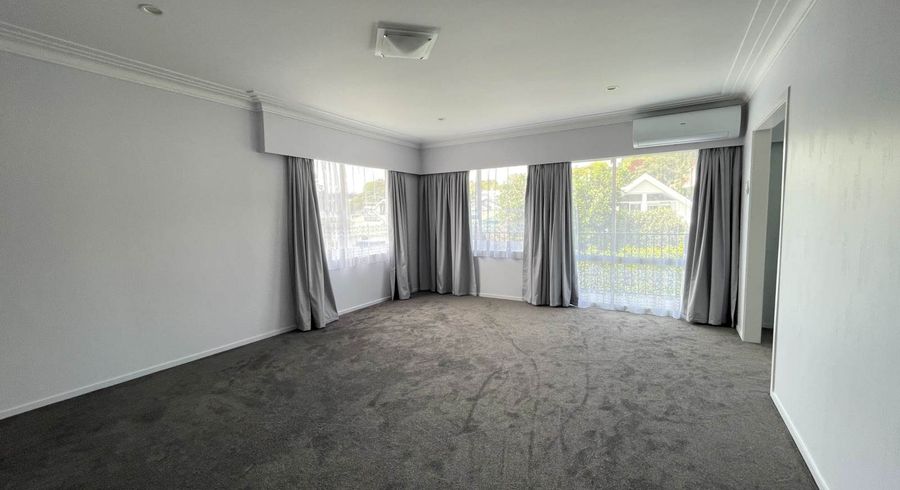  at 2/152 Manukau Road, Epsom, Auckland