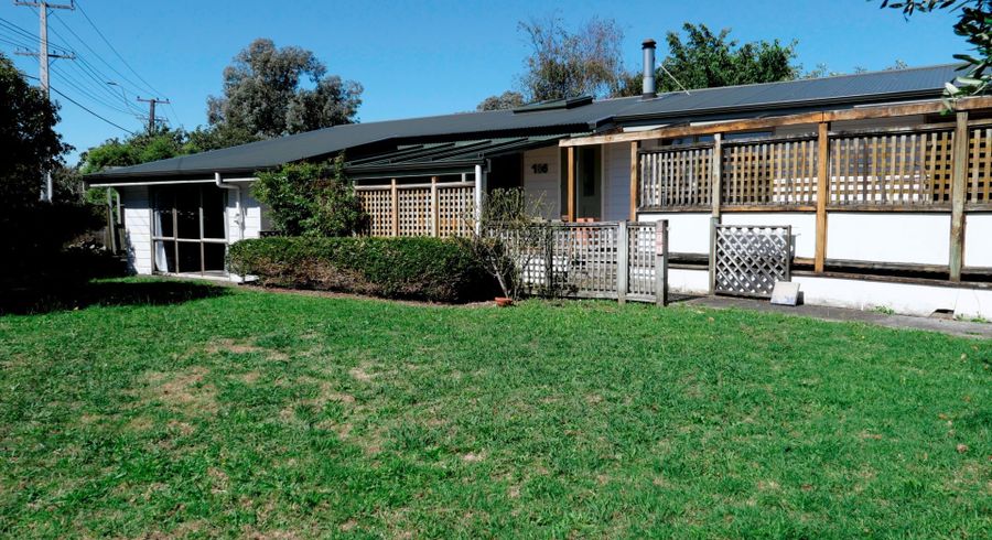  at 186 Matai Rd, Raumati Beach, Kapiti Coast, Wellington