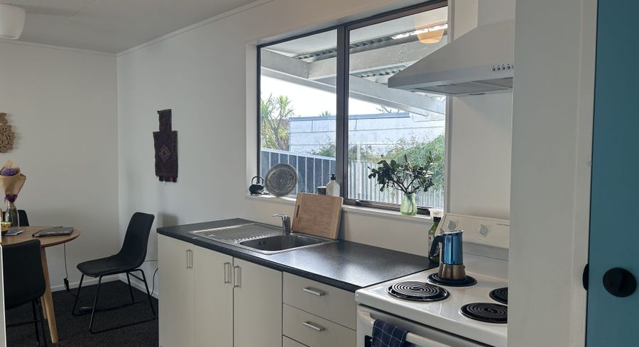  at 26B Spriggs Crescent, Greenmeadows, Napier, Hawke's Bay