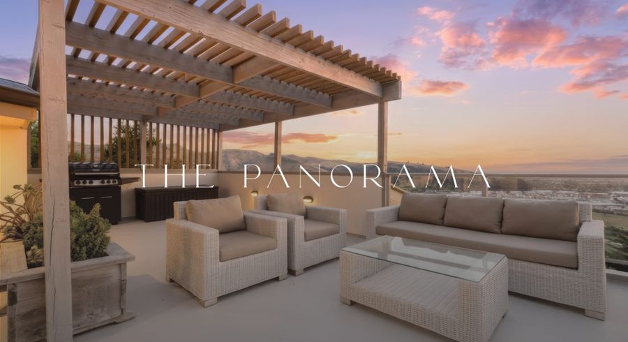  at 178 Major Hornbrook Road, Mount Pleasant, Christchurch City, Canterbury