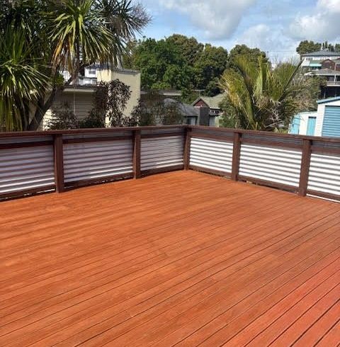  at 11C Abbotts Way, Remuera, Auckland City, Auckland