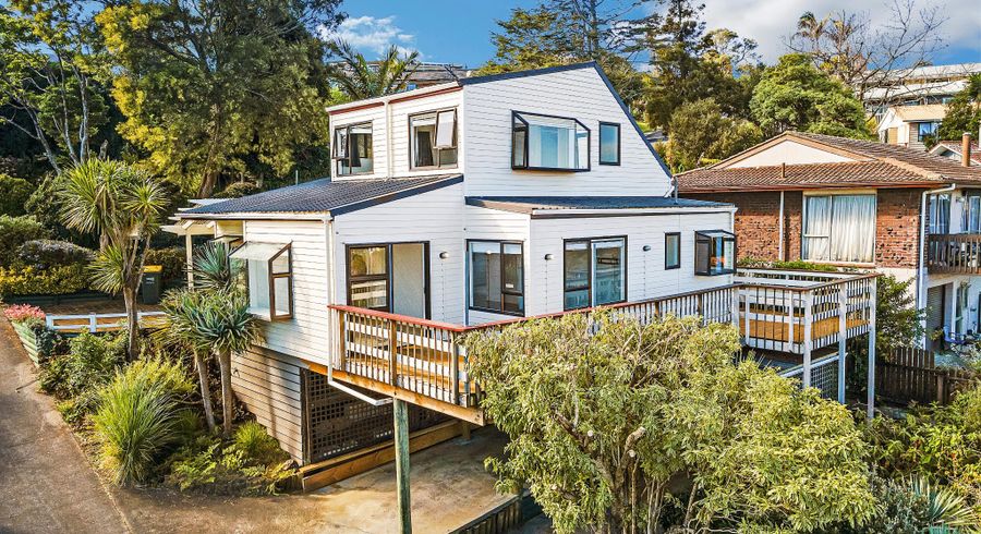  at 1/16 Brooke Road, Red Hill, Papakura