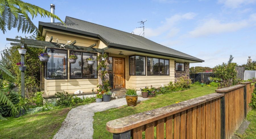 at 9/24 Sinclair Street, Greerton, Tauranga, Bay Of Plenty