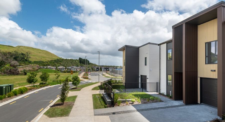  at 12 Liane Ngamane Road, Stonefields, Auckland City, Auckland