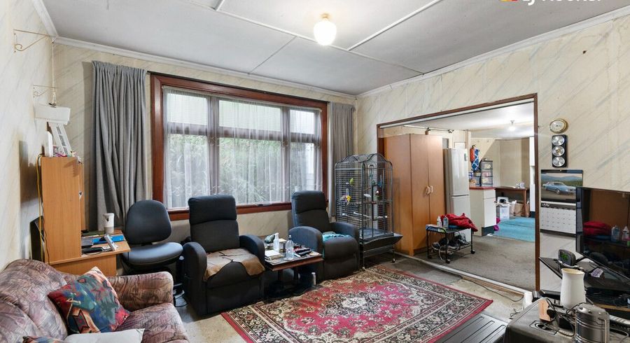  at 71 Gladstone Road, Dalmore, Dunedin