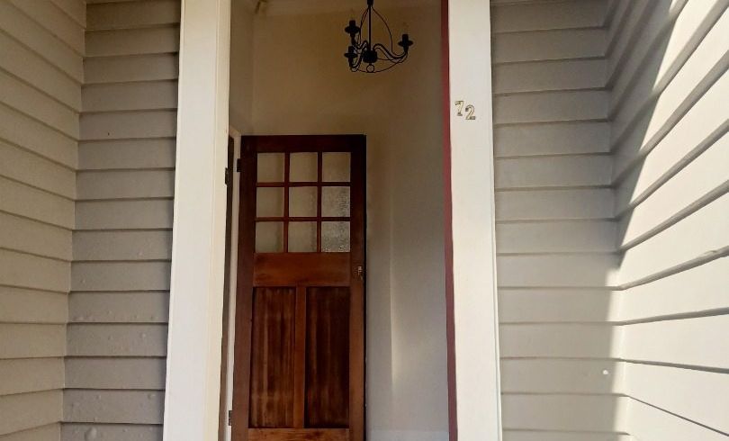  at 72 Galway Street, Onehunga, Auckland City, Auckland