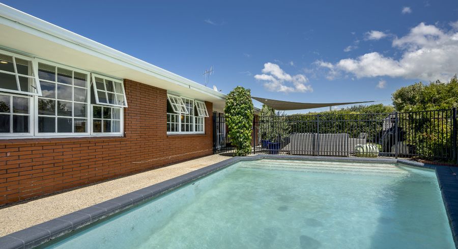  at 26 Donegal Crescent, Tamatea, Napier