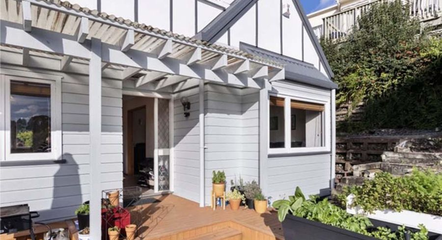  at 2/21 Wiles Avenue, Remuera, Auckland City, Auckland