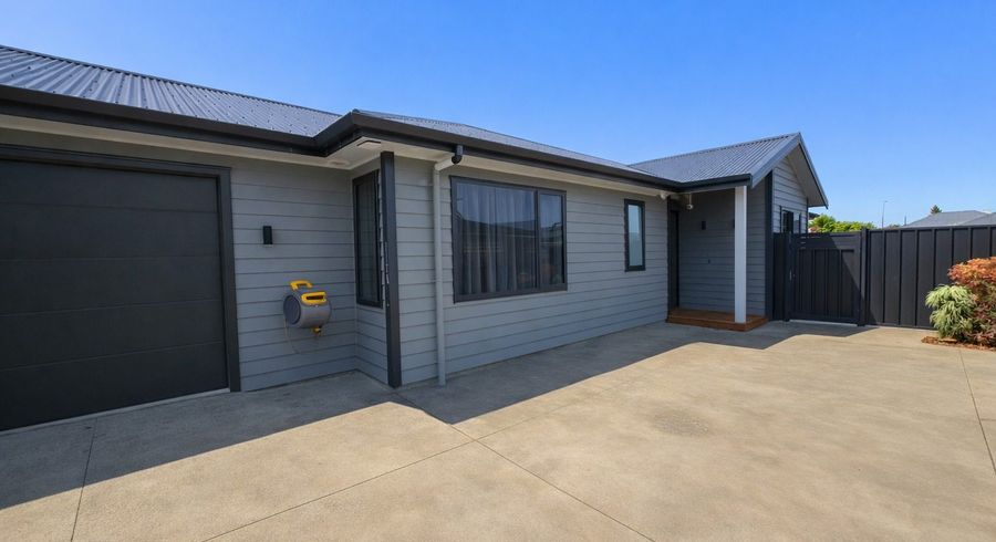  at 710A Whitehead Road, Saint Leonards, Hastings, Hawke's Bay