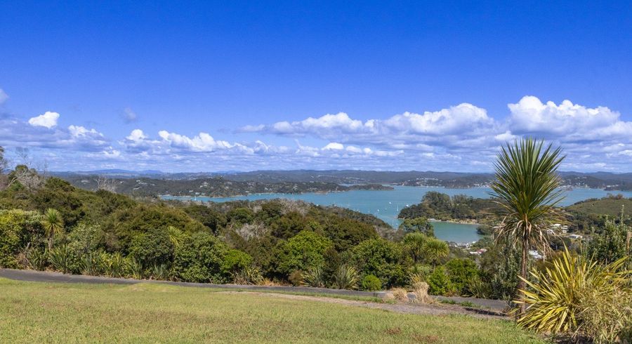  at 51 Russell Heights, Russell, Far North, Northland