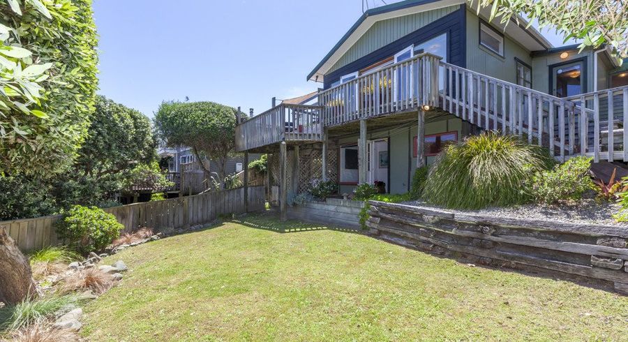  at 12 Karekare Road, Raumati South, Paraparaumu