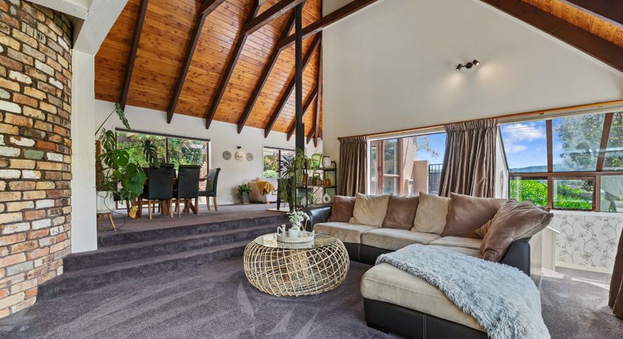  at 7A Matipo Avenue, Pomare, Rotorua