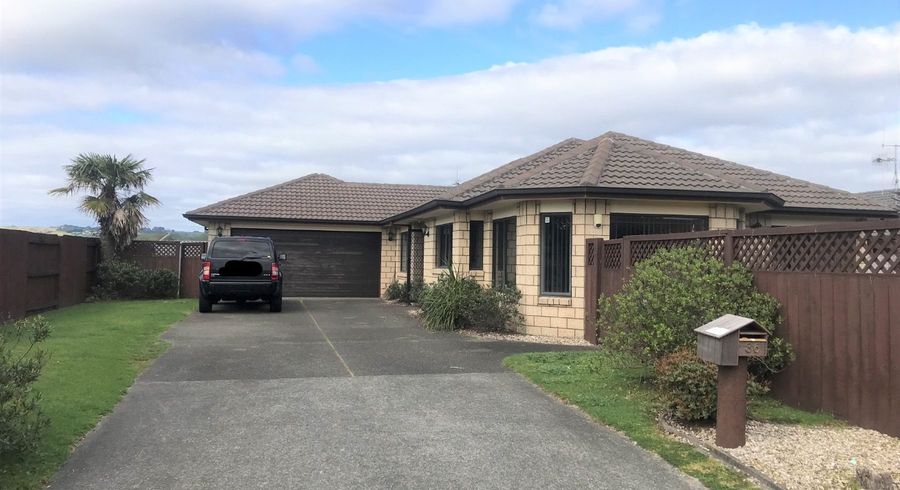  at 36 Pirika Place, Papamoa, Tauranga, Bay Of Plenty