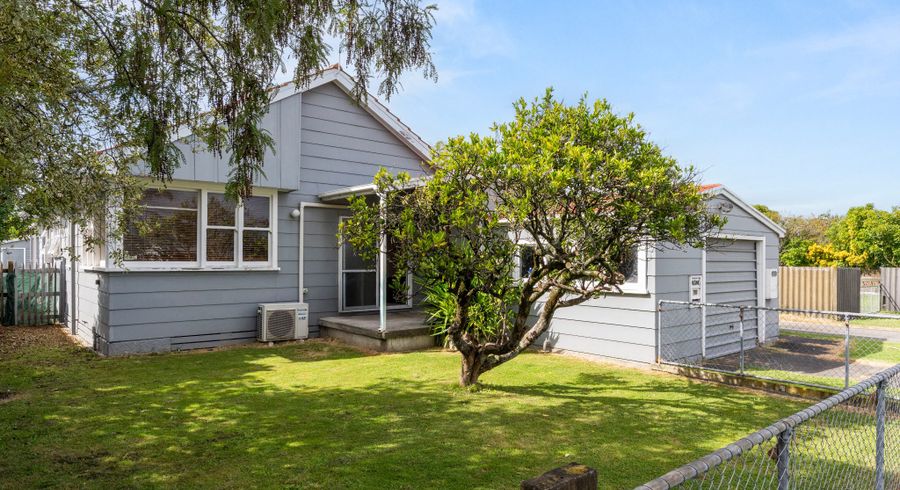  at 126 Lytton Road, Te Hapara, Gisborne, Gisborne