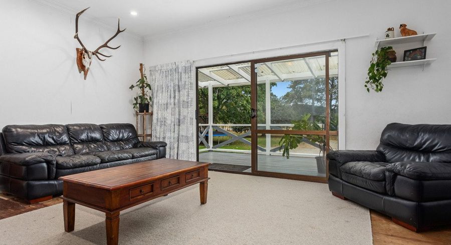  at 3041 State Highway 30, Onepu, Whakatane, Bay Of Plenty