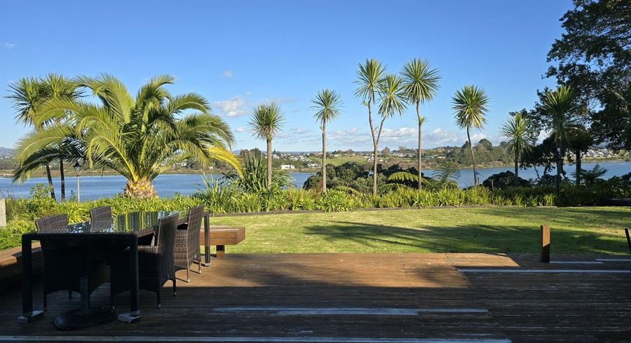  at 41 Rewarewa Place, Matua, Tauranga, Bay Of Plenty