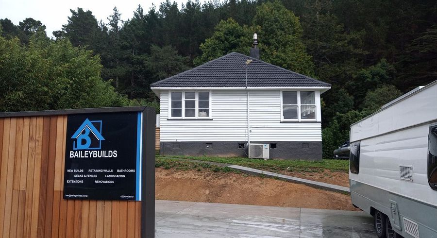  at 29 Beech Street, Shannon, Horowhenua, Manawatu / Whanganui