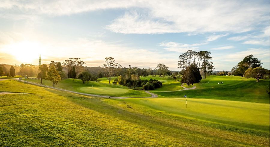  at 3 St Andrews Way, Albany, North Shore City, Auckland