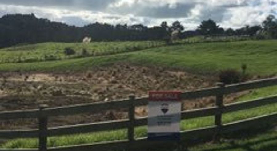  at 46 Riordan Lane, Manurewa