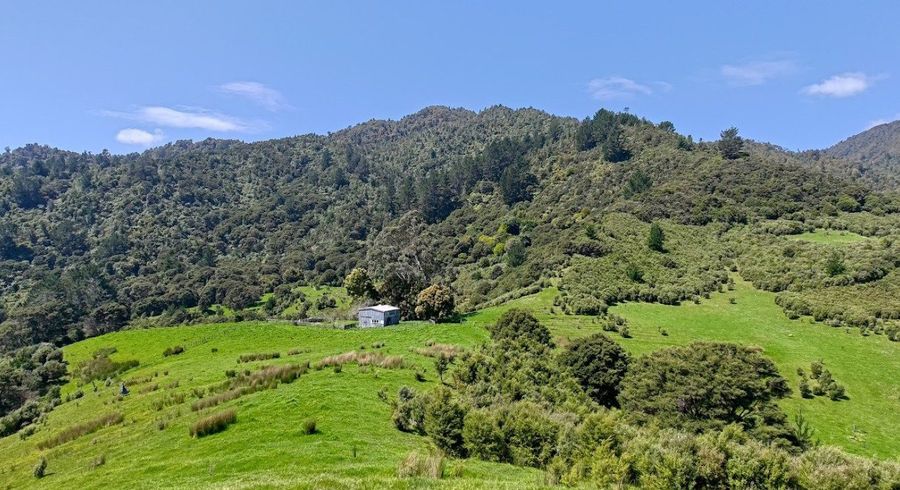  at 5A and 5B Arthur Road, Thornton Bay, Thames-Coromandel, Waikato
