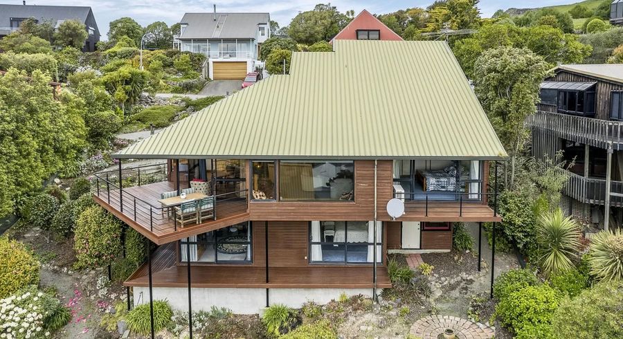  at 22 Revelation Drive, Clifton, Christchurch