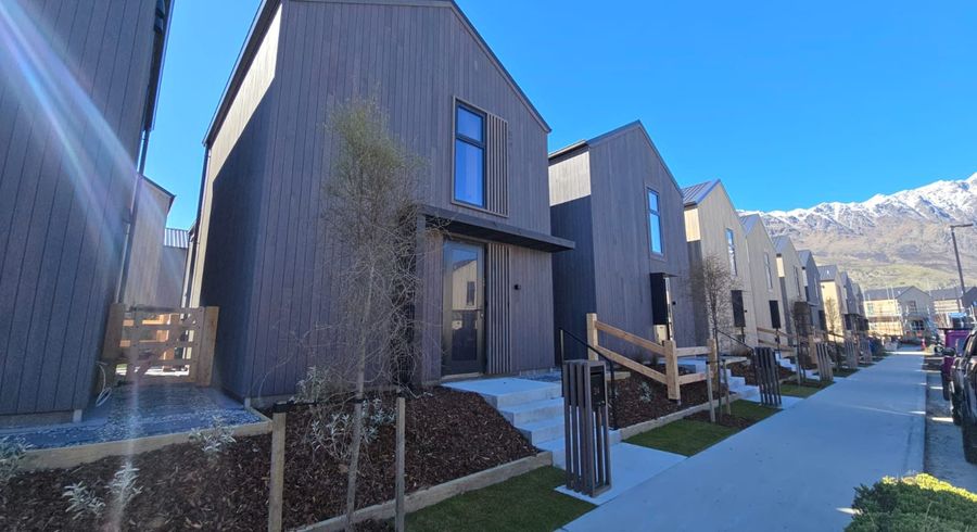  at 24 Hall Street, Frankton, Queenstown-Lakes, Otago