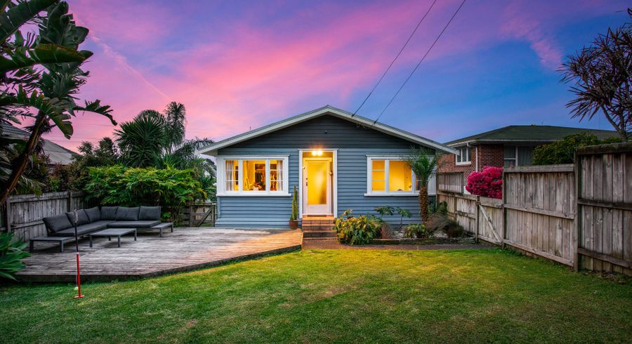  at 107 Kinross Street, Blockhouse Bay, Auckland