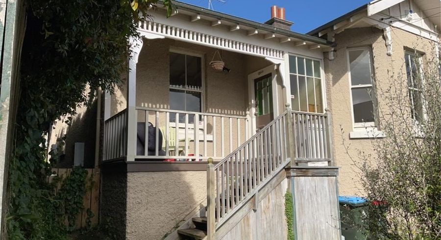  at 2 First Avenue, Kingsland, Auckland City, Auckland