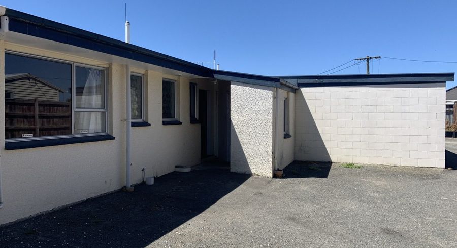  at 6C Glenroy Crescent, Springlands, Blenheim, Marlborough