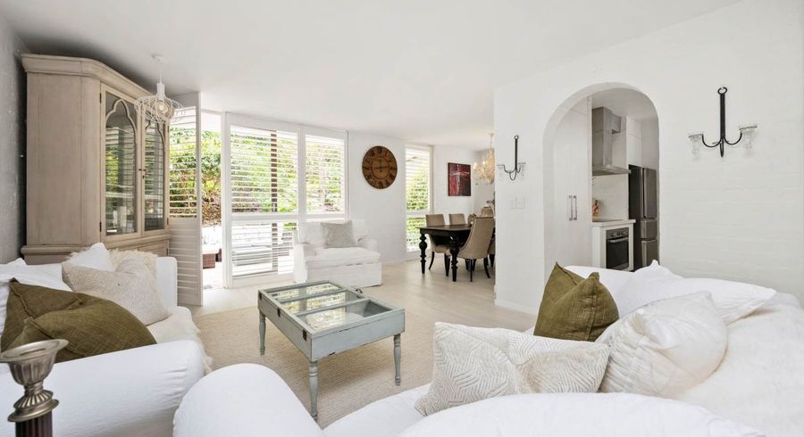  at 17/123 Owens Road, Epsom, Auckland City, Auckland