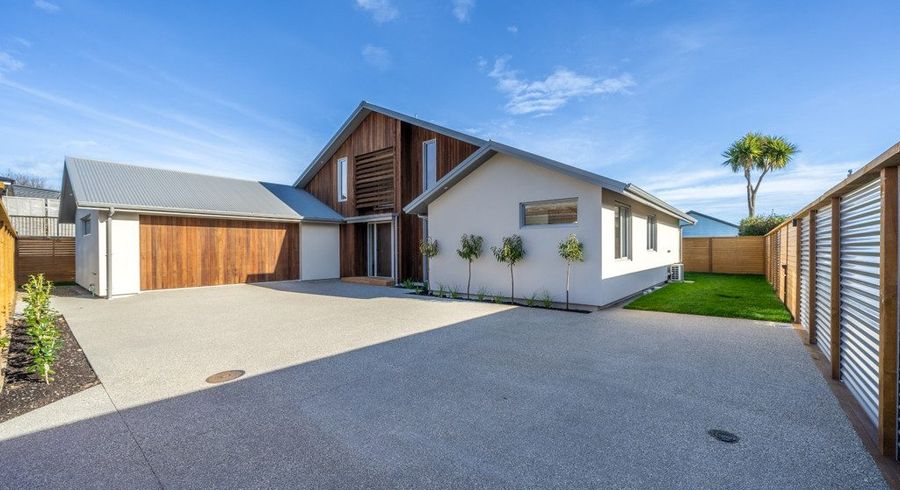  at 146 Terrace Street, Hargest, Invercargill, Southland