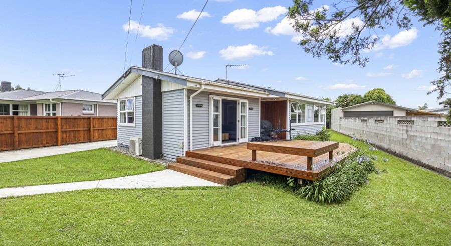  at 38 Rotokauri Road, Nawton, Hamilton